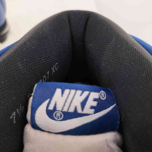 ジョーダンブランド JORDAN BRAND Air Jordan 1 KO High Storm Blue メンズ JPN:25.5