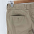 ビームス BEAMS 22AW 1プリーツ ワーク パンツ メンズ JPN:S