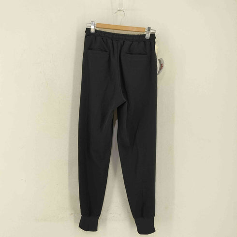 スピックアンドスパン Spick and Span ジョーゼットジョガーパンツ レディース JPN:36