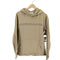 サタデーズサーフニューヨーク SATURDAYS SURF NYC Tatsuya Pullover プルオーバー スウェット パーカー メンズ import:S