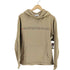 サタデーズサーフニューヨーク SATURDAYS SURF NYC Tatsuya Pullover プルオーバー スウェット パーカー メンズ import:S
