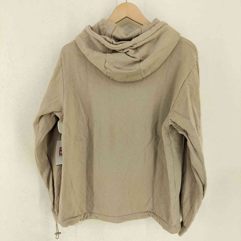 サタデーズサーフニューヨーク SATURDAYS SURF NYC Tatsuya Pullover プルオーバー スウェット パーカー メンズ import:S