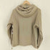 サタデーズサーフニューヨーク SATURDAYS SURF NYC Tatsuya Pullover プルオーバー スウェット パーカー メンズ import:S
