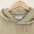 サタデーズサーフニューヨーク SATURDAYS SURF NYC Tatsuya Pullover プルオーバー スウェット パーカー メンズ import:S