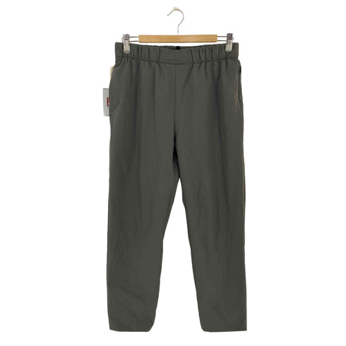 ヘリーハンセン HELLY HANSEN Light Stretch Thermo Pants レディース M