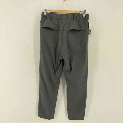 ヘリーハンセン HELLY HANSEN Light Stretch Thermo Pants レディース M