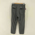 ヘリーハンセン HELLY HANSEN Light Stretch Thermo Pants レディース M