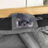 ヘリーハンセン HELLY HANSEN Light Stretch Thermo Pants レディース M