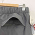 ヘリーハンセン HELLY HANSEN Light Stretch Thermo Pants レディース M