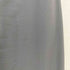 ヘリーハンセン HELLY HANSEN Light Stretch Thermo Pants レディース M