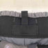 ヘリーハンセン HELLY HANSEN Light Stretch Thermo Pants レディース M