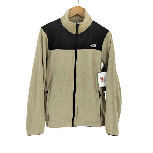 ザノースフェイス THE NORTH FACE マウンテン バーサ マイクロ ジャケット レディース import:XL