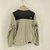ザノースフェイス THE NORTH FACE マウンテン バーサ マイクロ ジャケット レディース import:XL