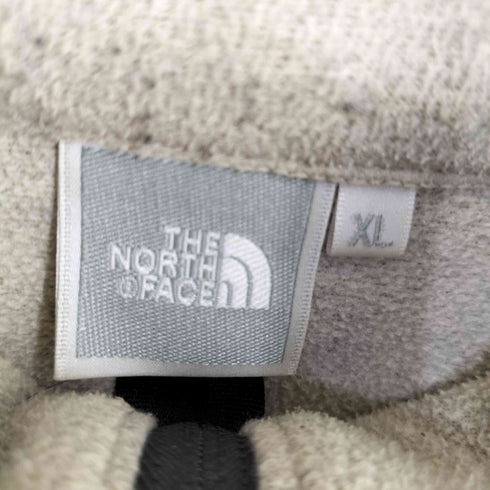 ザノースフェイス THE NORTH FACE マウンテン バーサ マイクロ ジャケット レディース import:XL