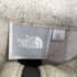 ザノースフェイス THE NORTH FACE マウンテン バーサ マイクロ ジャケット レディース import:XL
