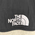 ザノースフェイス THE NORTH FACE マウンテン バーサ マイクロ ジャケット レディース import:XL