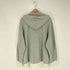 エドウィナホール Edwina Horl 2トーン ジップアップパーカー メンズ JPN:M