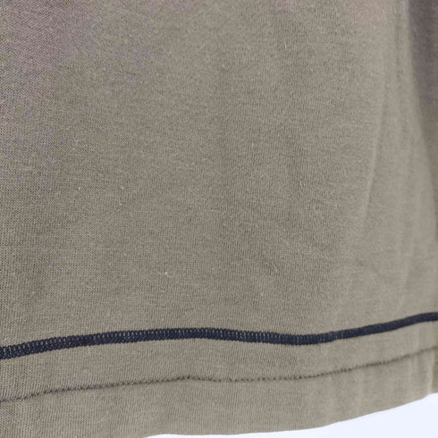 ルコック スポルティフ le coq sportif 裏ボア ナイロン 切替 フルジップ ブルゾン ジャケット メンズ M-L