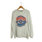 MLB チームロゴスウェット メンズ import:XL