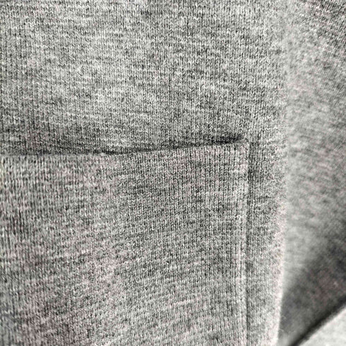 スピックアンドスパン Spick and Span vネックロングベスト レディース