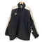 プーマ PUMA 90S EXTRA フルジップ ナイロン ジャケット メンズ