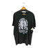 BELLA+CANVASボディ SUB POP RECORDS プリントTシャツ メンズ JPN:XL