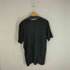 BELLA+CANVASボディ SUB POP RECORDS プリントTシャツ メンズ JPN:XL