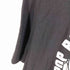 BELLA+CANVASボディ SUB POP RECORDS プリントTシャツ メンズ JPN:XL