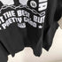 BELLA+CANVASボディ SUB POP RECORDS プリントTシャツ メンズ JPN:XL