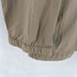 グラミチ GRAMICCI PACKABLE CAMP L/S TEE メンズ import:S