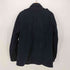 ポールスミスジーンズ Paul Smith JEANS エポレット 3ポケット ベロア調 コットン ジャケット メンズ JPN:L