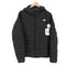 ザノースフェイス THE NORTH FACE THUNDER HOODIE レディース import:XL