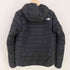 ザノースフェイス THE NORTH FACE THUNDER HOODIE レディース import:XL