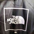 ザノースフェイス THE NORTH FACE THUNDER HOODIE レディース import:XL