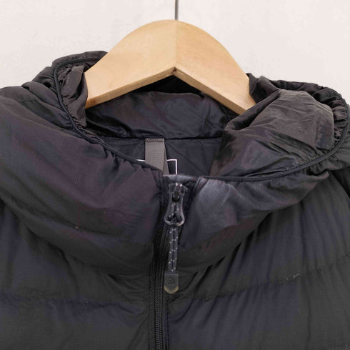 ザノースフェイス THE NORTH FACE THUNDER HOODIE レディース import:XL