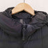 ザノースフェイス THE NORTH FACE THUNDER HOODIE レディース import:XL
