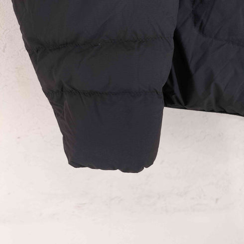 ザノースフェイス THE NORTH FACE THUNDER HOODIE レディース import:XL