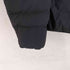 ザノースフェイス THE NORTH FACE THUNDER HOODIE レディース import:XL