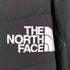 ザノースフェイス THE NORTH FACE THUNDER HOODIE レディース import:XL