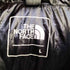 ザノースフェイス THE NORTH FACE THUNDER HOODIE サンダーフーディ レディース import:L