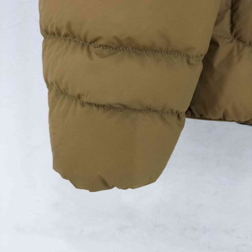 ザノースフェイス THE NORTH FACE THUNDER HOODIE サンダーフーディ レディース import:L