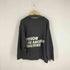 ヴィジョンストリートウェア VISION STREET WEAR ジャガードロゴカーディガン メンズ JPN:M