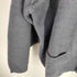 ヴィジョンストリートウェア VISION STREET WEAR ジャガードロゴカーディガン メンズ JPN:M