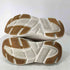 {[AKIII CLASSIC RECOVERT COTTON HIGH 厚底スニーカー チャンキーソール レディース JPN:24