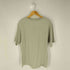 エドウィナホール Edwina Horl コットン クルーネックTシャツ メンズ JPN:M