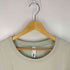 エドウィナホール Edwina Horl コットン クルーネックTシャツ メンズ JPN:M