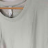 エドウィナホール Edwina Horl コットン クルーネックTシャツ メンズ JPN:M