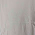 エドウィナホール Edwina Horl コットン クルーネックTシャツ メンズ JPN:M