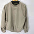 WEDGE ナイロンピステ プルオーバー メンズ JPN:M