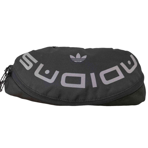アディダスオリジナルス adidas Originals ミニショルダーバッグ メンズ ONE SIZE
